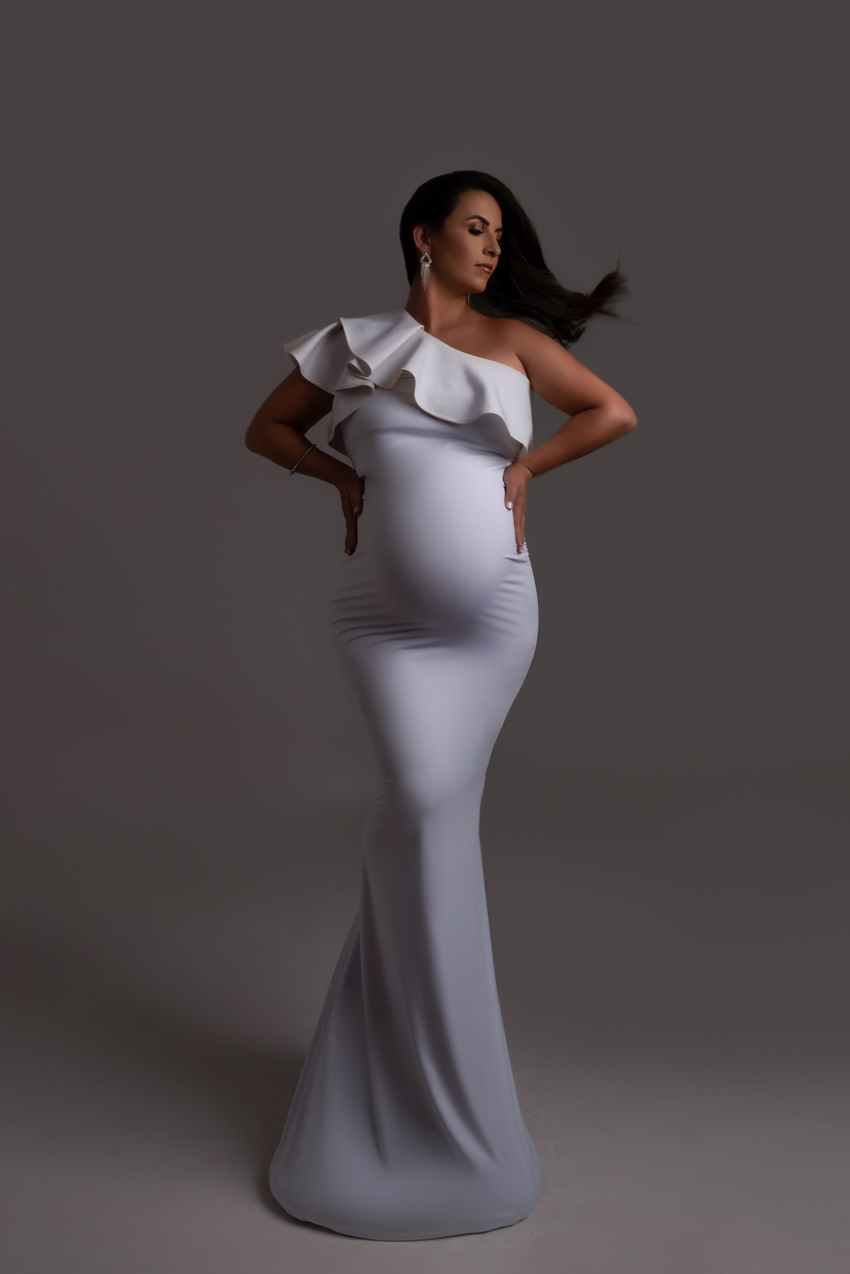 ensaio-gestante-fashion-luxo-santo-andre-são-paulo-estudio-thais-castro