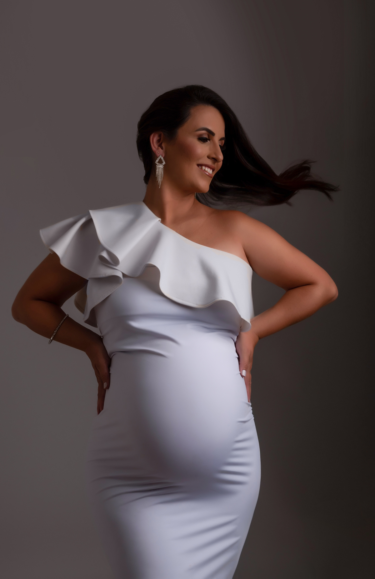 ensaio-gestante-fashion-luxo-santo-andre-são-paulo-estudio-thais-castro