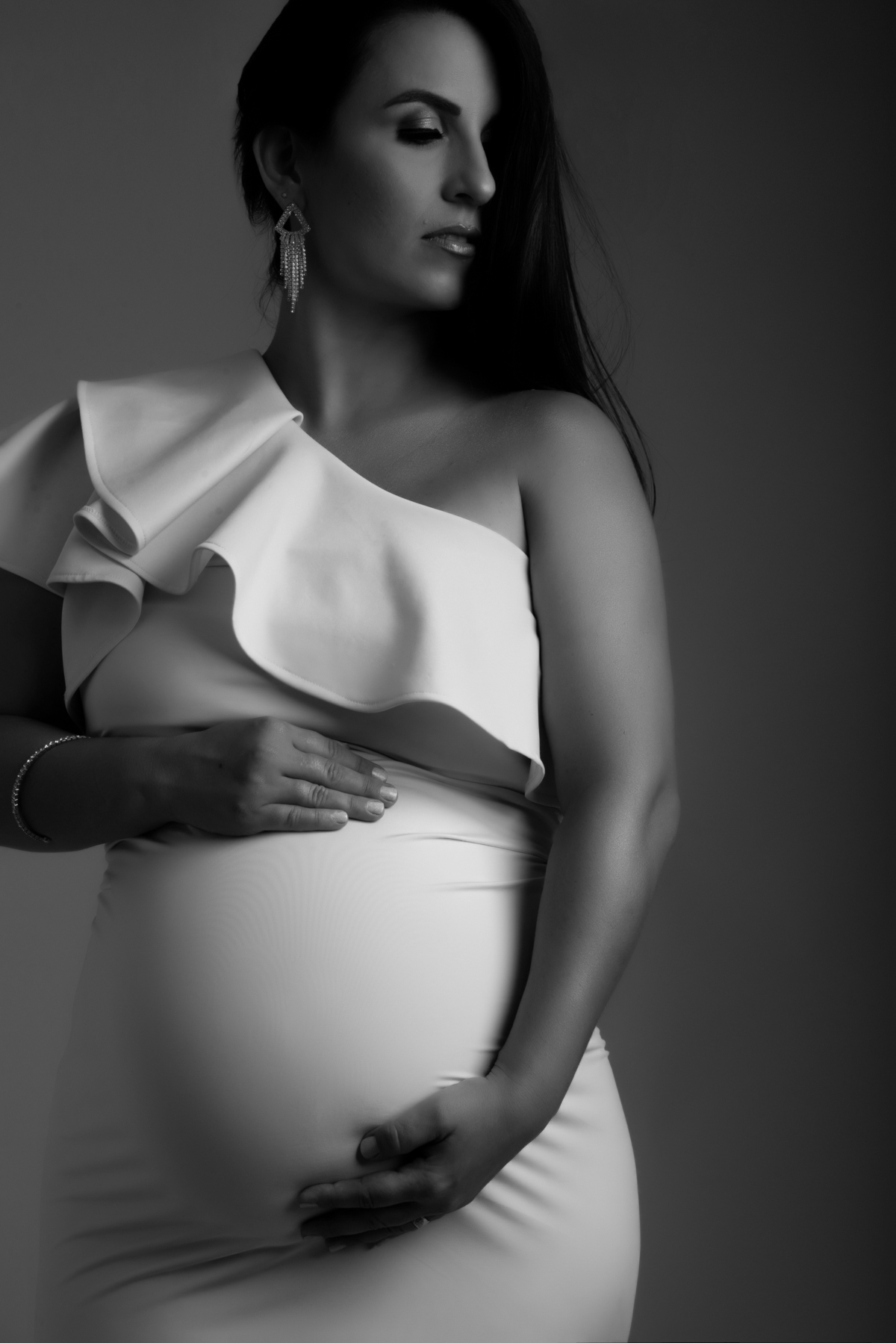 ensaio-gestante-fashion-luxo-santo-andre-são-paulo-estudio-thais-castro