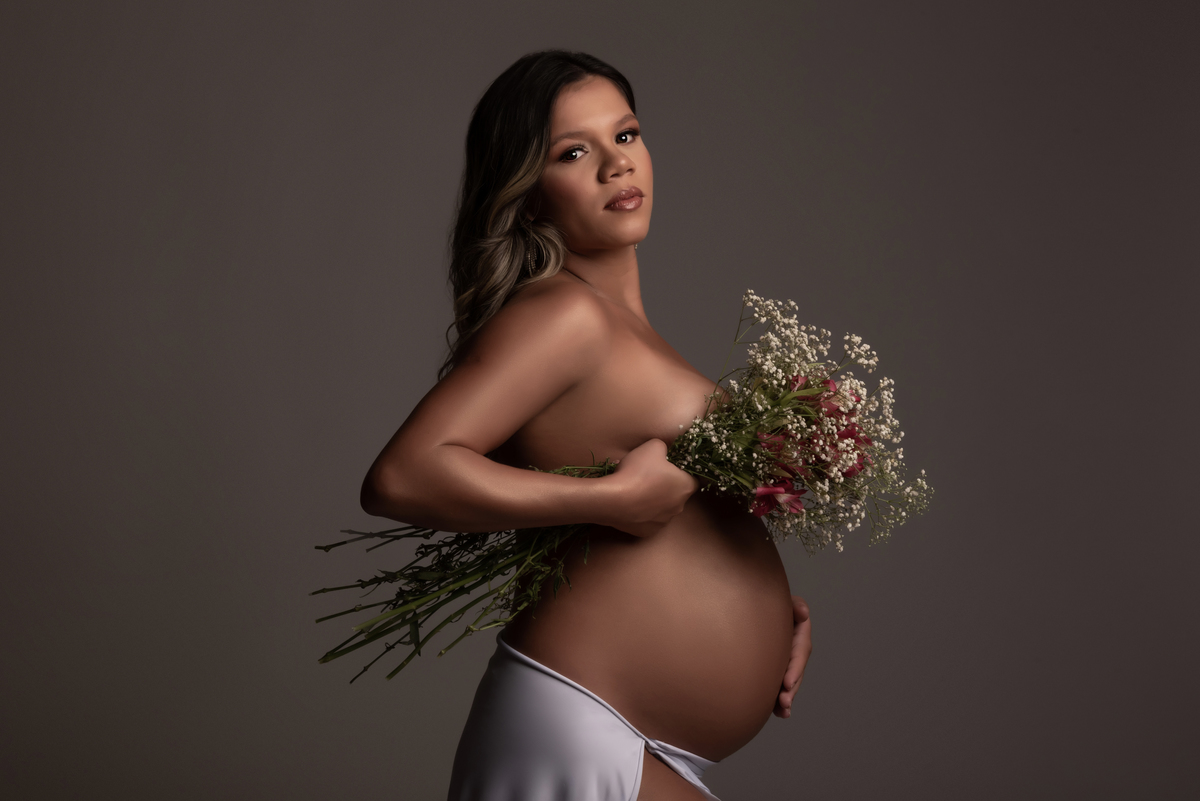 ensaio-gestante-fashion-luxo-santo-andre-são-paulo-estudio-thais-castro