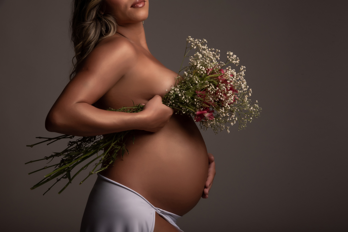 ensaio-gestante-fashion-luxo-santo-andre-são-paulo-estudio-thais-castro