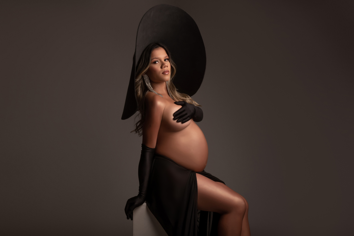 ensaio-gestante-fashion-luxo-santo-andre-são-paulo-estudio-thais-castro