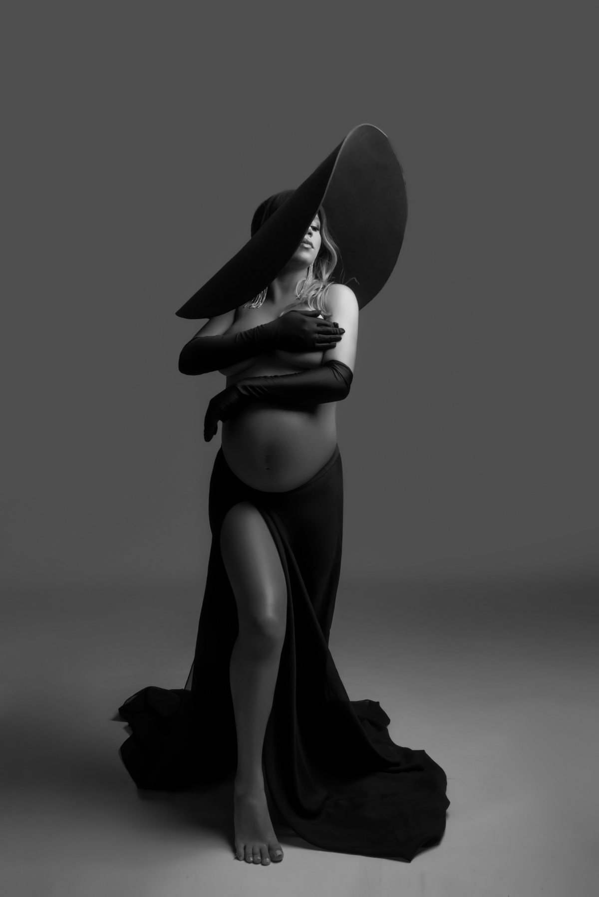 ensaio-gestante-fashion-luxo-santo-andre-são-paulo-estudio-thais-castro