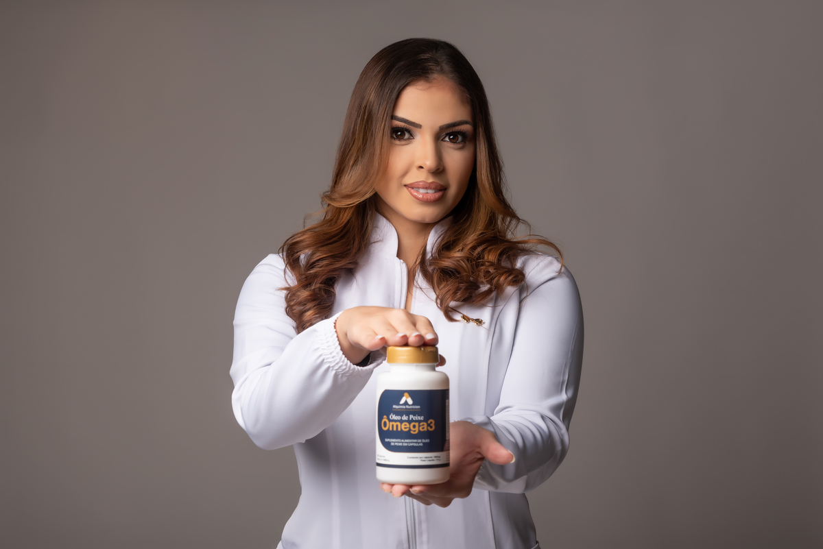 ensaio-corporativo-nutrição-fitness-estudio-thais-castro-ensaio-produtos-santo-andre