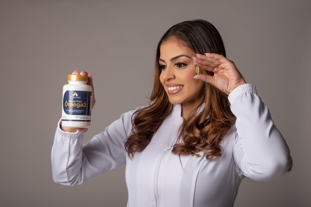 ensaio-corporativo-nutrição-fitness-estudio-thais-castro-ensaio-produtos-santo-andre