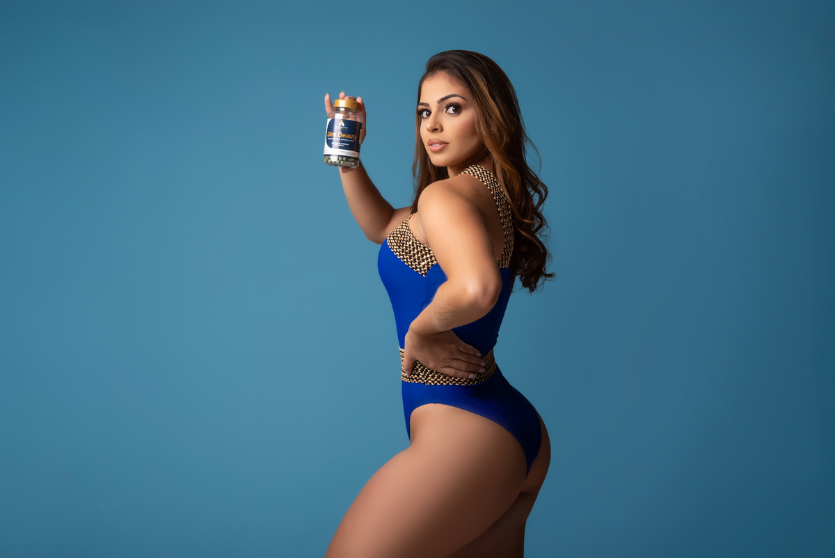 ensaio-corporativo-nutrição-fitness-estudio-thais-castro-ensaio-produtos-santo-andre