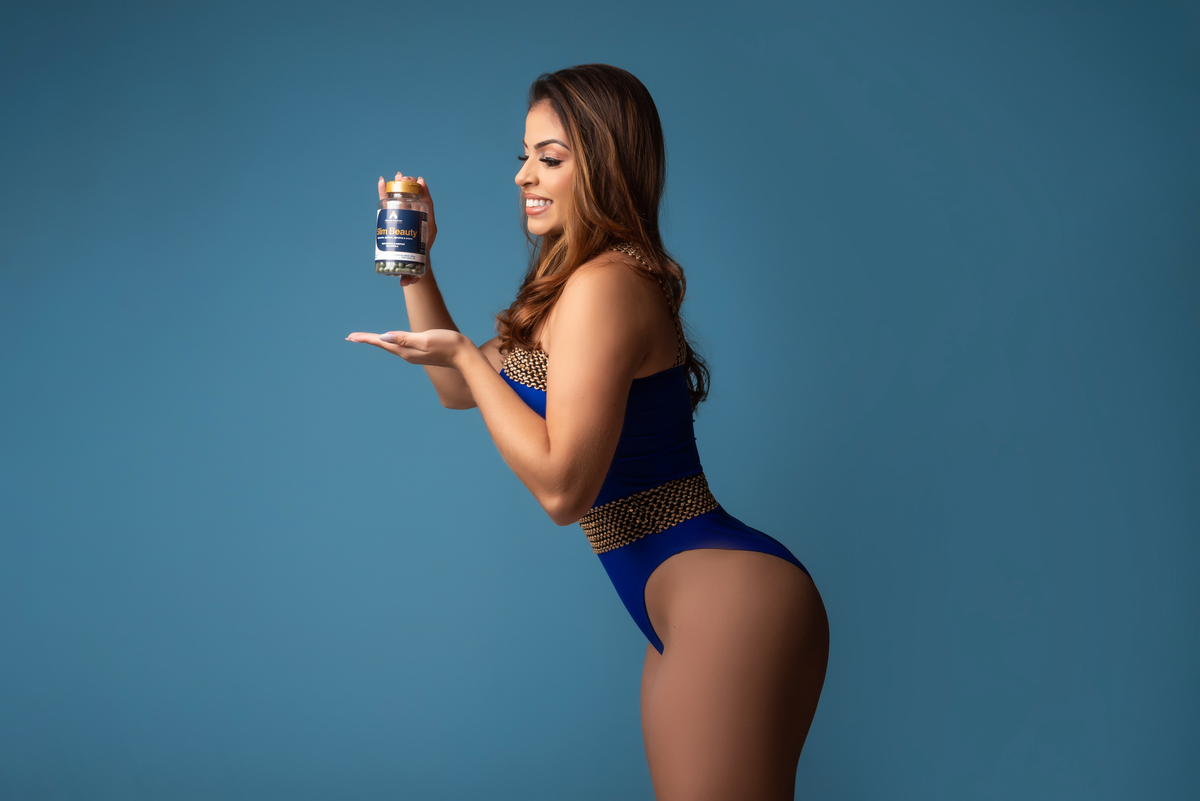 ensaio-corporativo-nutrição-fitness-estudio-thais-castro-ensaio-produtos-santo-andre