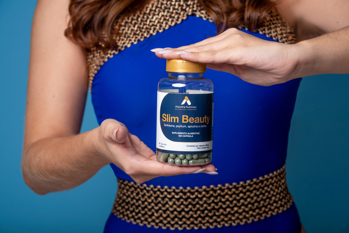 ensaio-corporativo-nutrição-fitness-estudio-thais-castro-ensaio-produtos-santo-andre