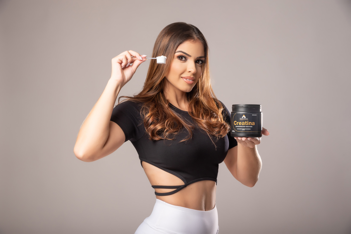 ensaio-corporativo-nutrição-fitness-estudio-thais-castro-ensaio-produtos-santo-andre