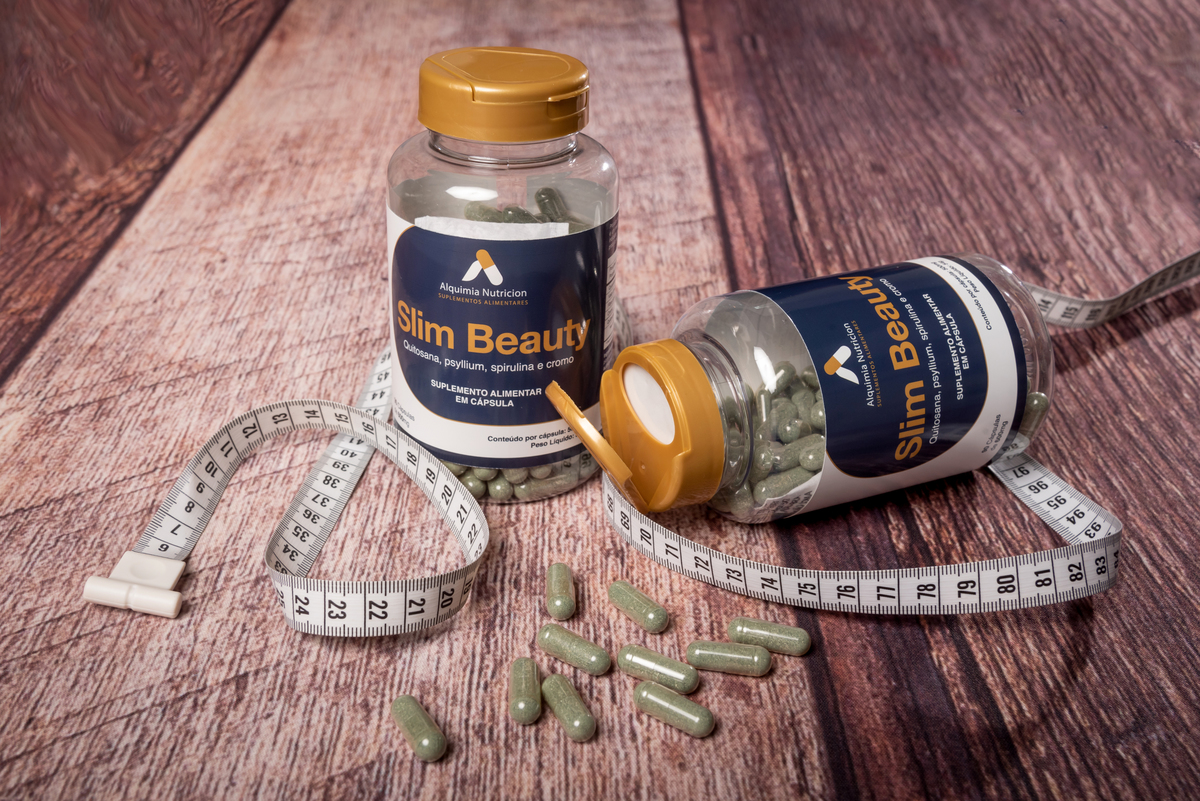 ensaio-corporativo-nutrição-fitness-estudio-thais-castro-ensaio-produtos-santo-andre