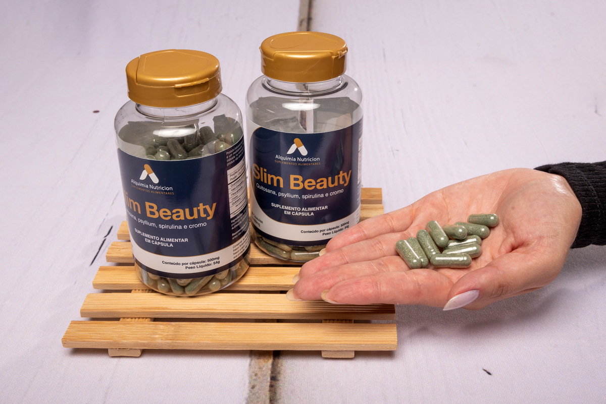 ensaio-corporativo-nutrição-fitness-estudio-thais-castro-ensaio-produtos-santo-andre