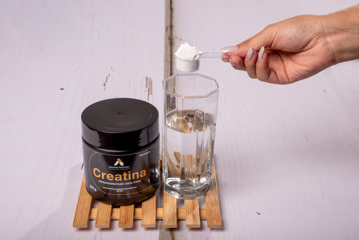 ensaio-corporativo-nutrição-fitness-estudio-thais-castro-ensaio-produtos-santo-andre