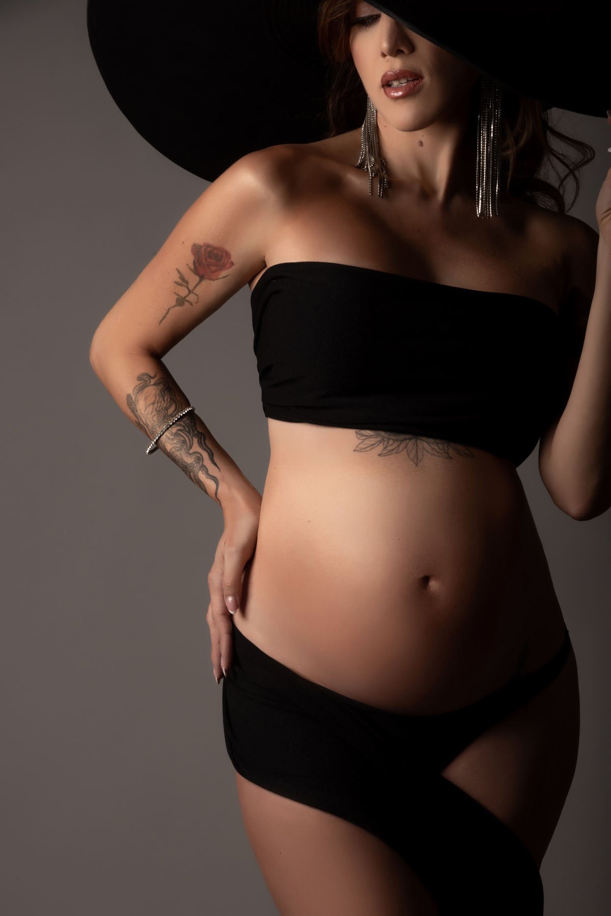 ensaio-gestante-fashion-luxo-estudio-thais-castro-santo-andre-são-paulo