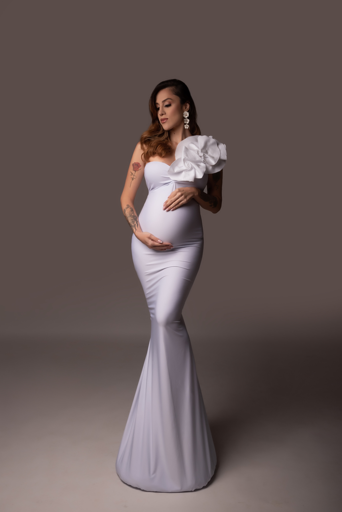 ensaio-gestante-fashion-luxo-estudio-thais-castro-santo-andre-são-paulo