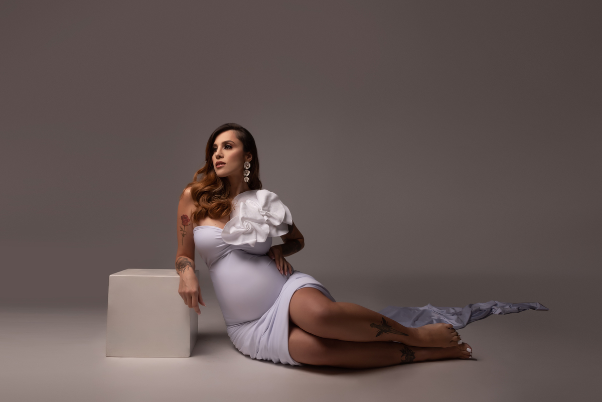 ensaio-gestante-fashion-luxo-estudio-thais-castro-santo-andre-são-paulo