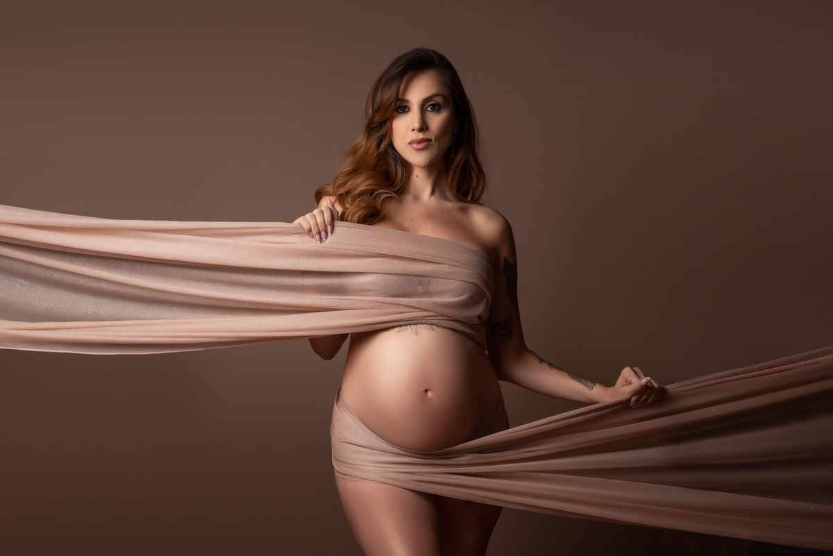 ensaio-gestante-fashion-luxo-estudio-thais-castro-santo-andre-são-paulo