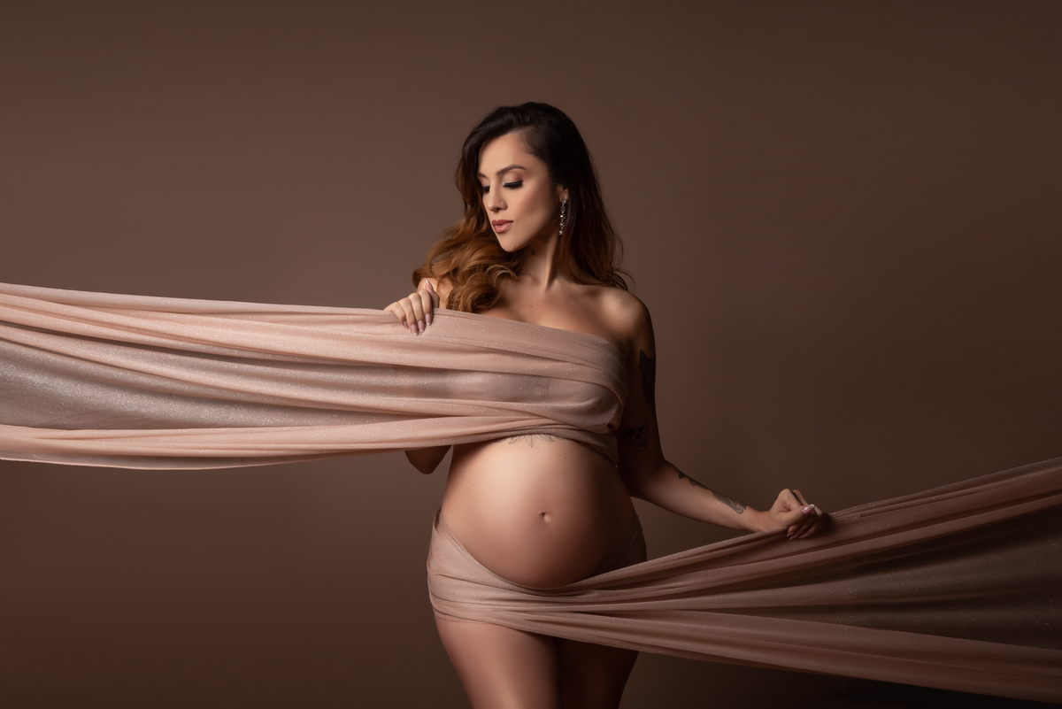 ensaio-gestante-fashion-luxo-estudio-thais-castro-santo-andre-são-paulo