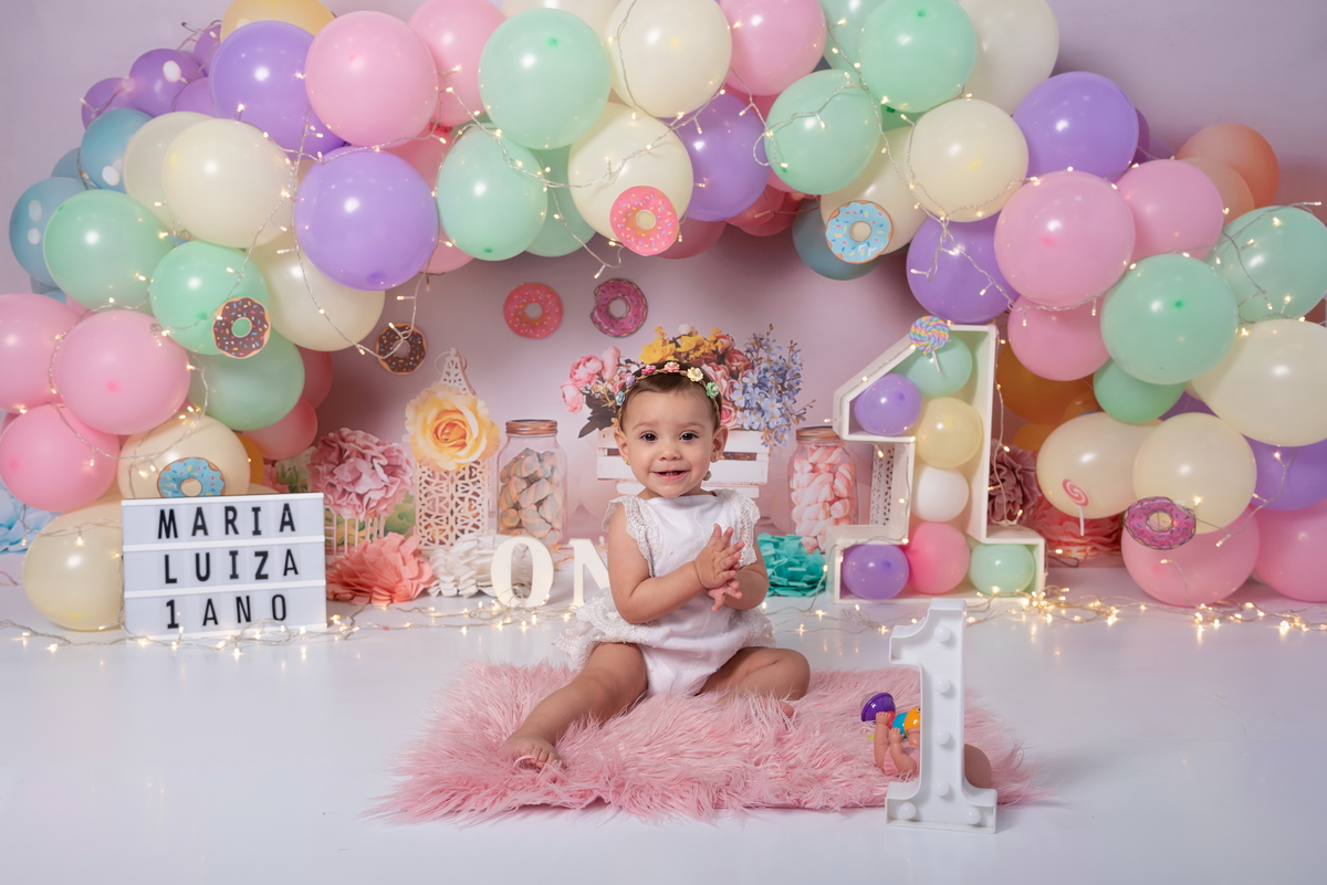 smash-the-cake-cupcake-luxo-santo-andre-estudio-thais-castro