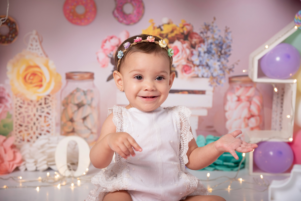 smash-the-cake-cupcake-luxo-santo-andre-estudio-thais-castro