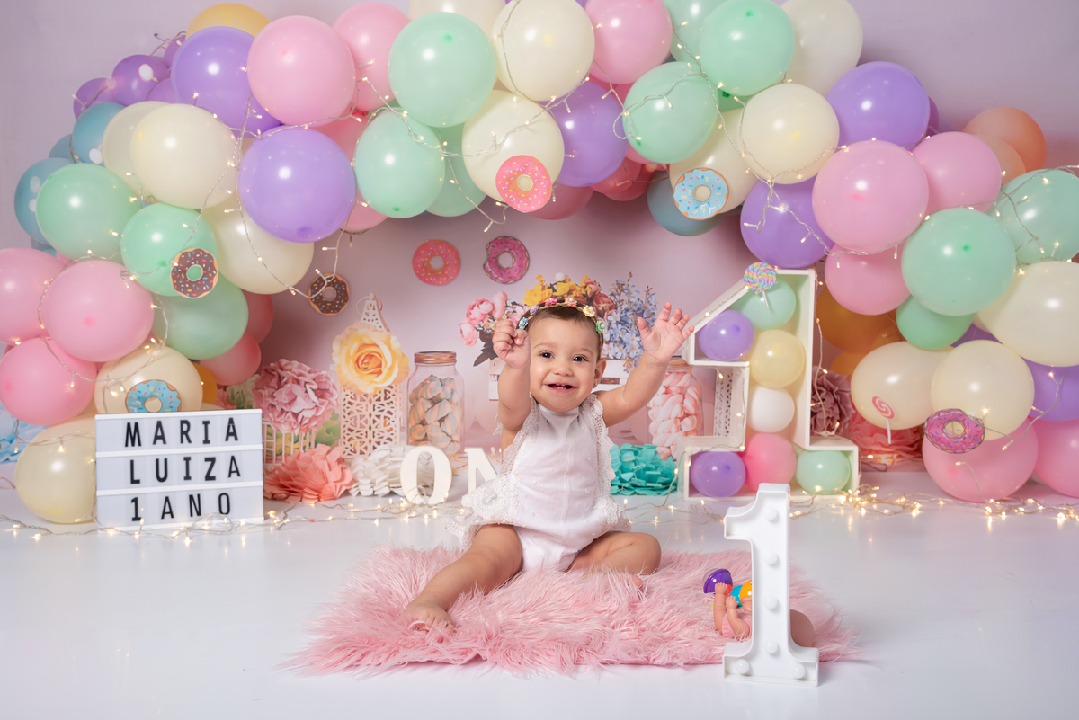 smash-the-cake-cupcake-luxo-santo-andre-estudio-thais-castro