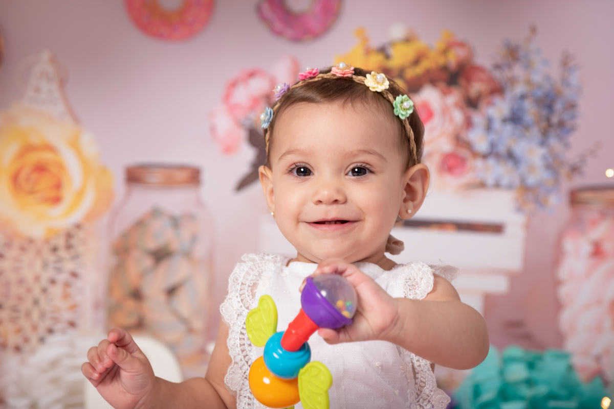 smash-the-cake-cupcake-luxo-santo-andre-estudio-thais-castro