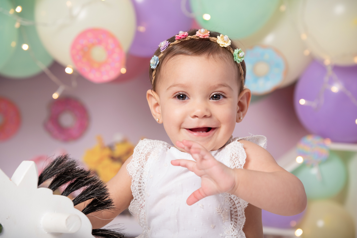 smash-the-cake-cupcake-luxo-santo-andre-estudio-thais-castro