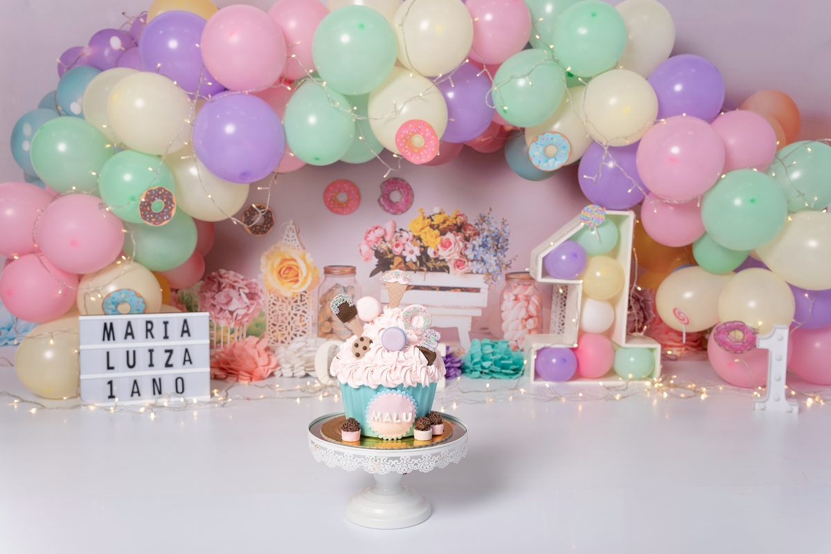 smash-the-cake-cupcake-luxo-santo-andre-estudio-thais-castro