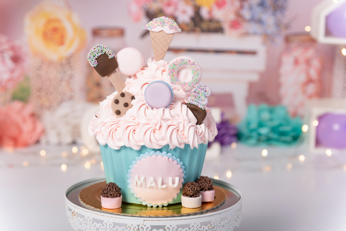 smash-the-cake-cupcake-luxo-santo-andre-estudio-thais-castro