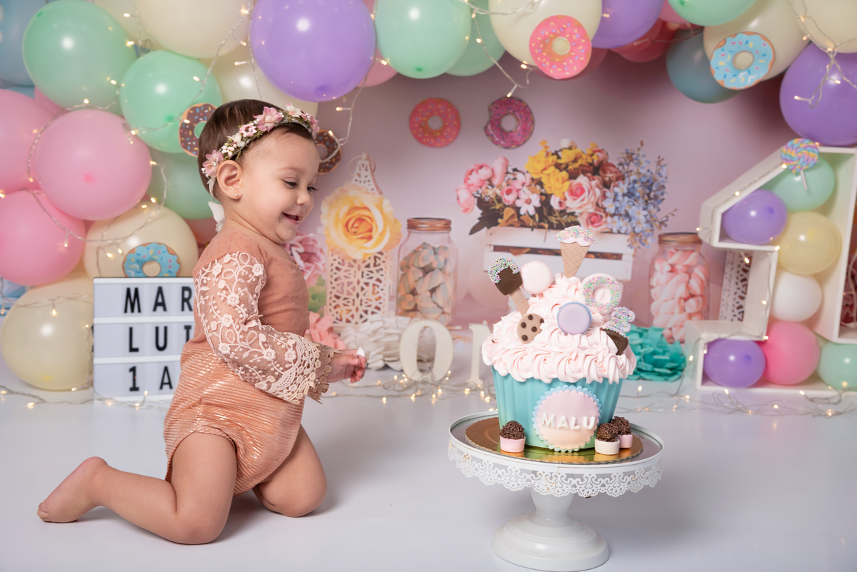 smash-the-cake-cupcake-luxo-santo-andre-estudio-thais-castro