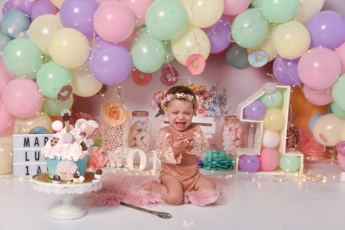 smash-the-cake-cupcake-luxo-santo-andre-estudio-thais-castro