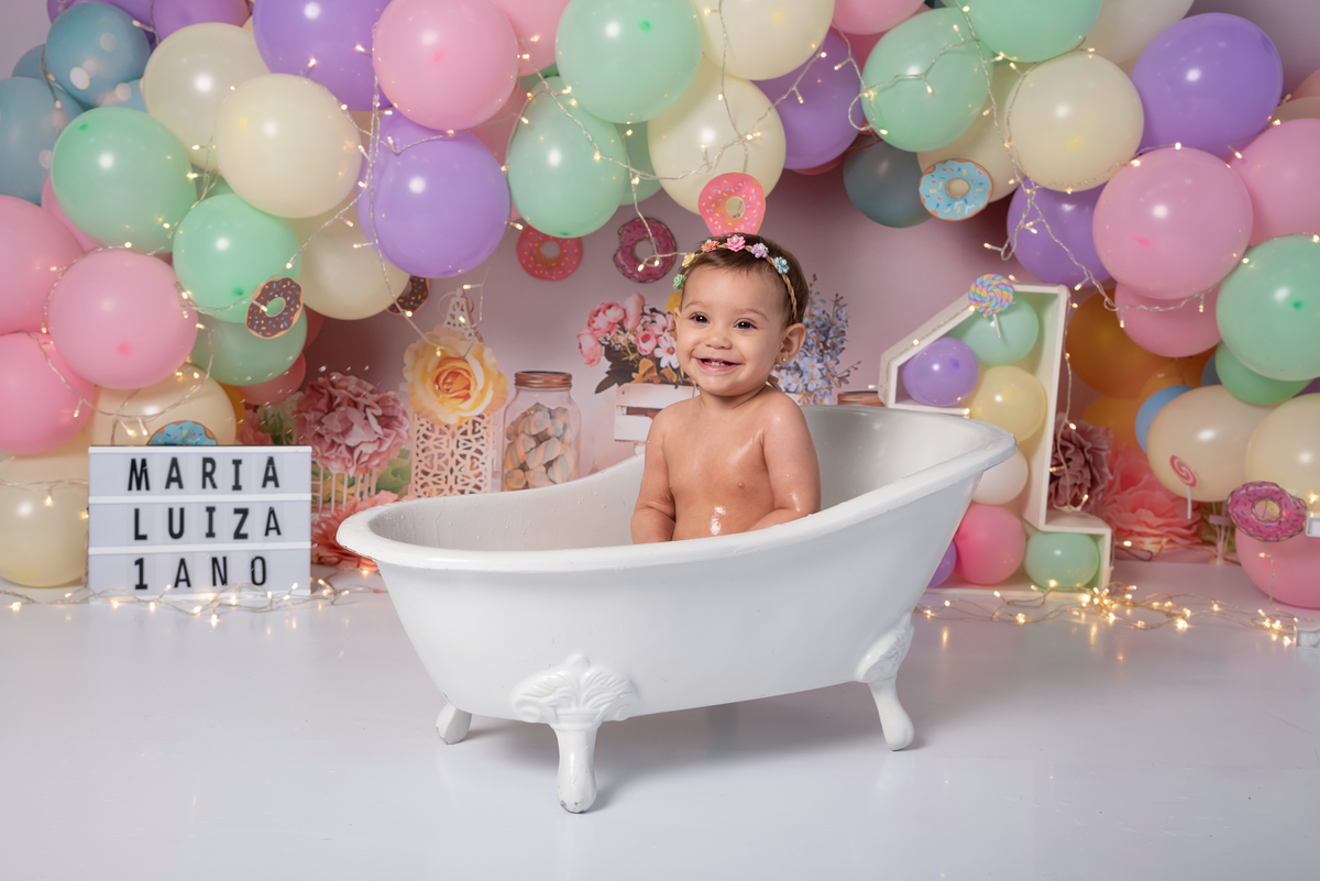 smash-the-cake-cupcake-luxo-santo-andre-estudio-thais-castro