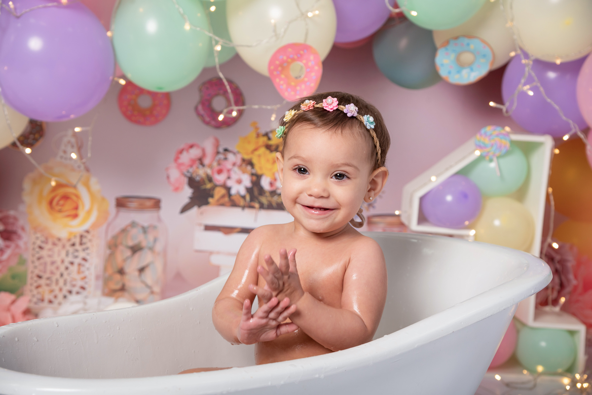 smash-the-cake-cupcake-luxo-santo-andre-estudio-thais-castro