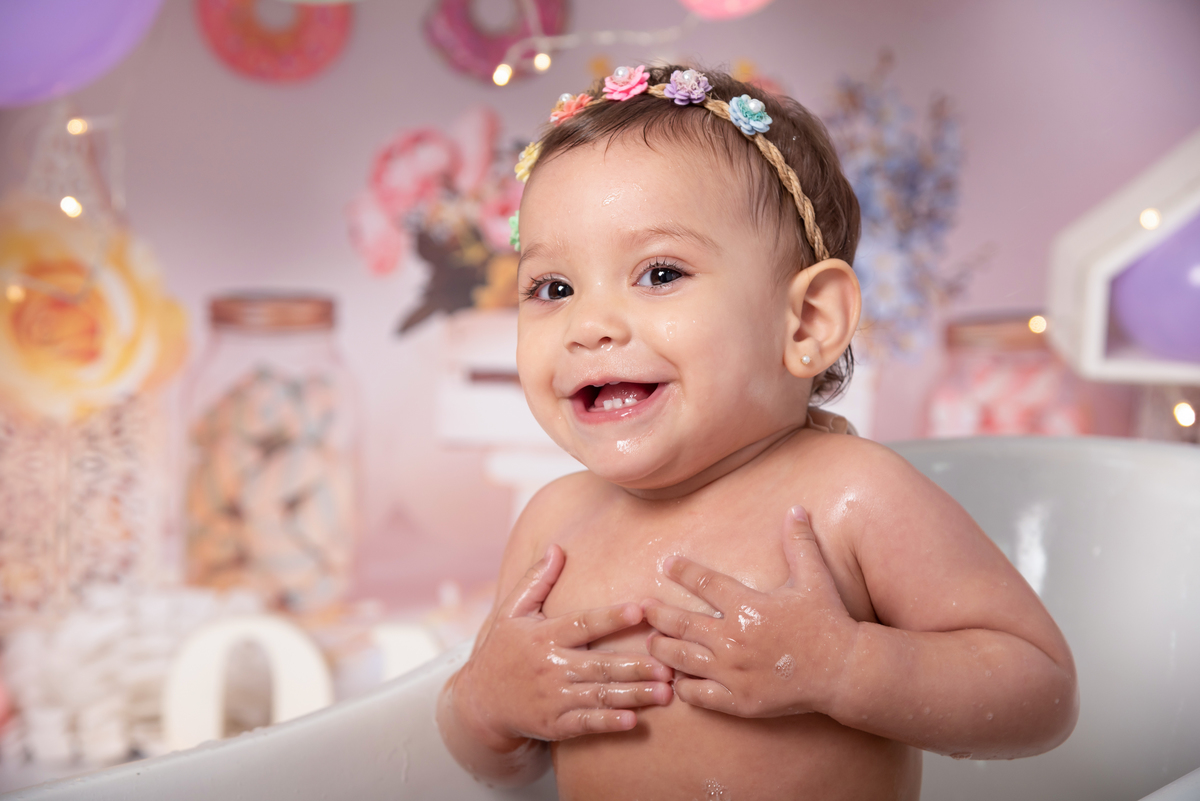 smash-the-cake-cupcake-luxo-santo-andre-estudio-thais-castro