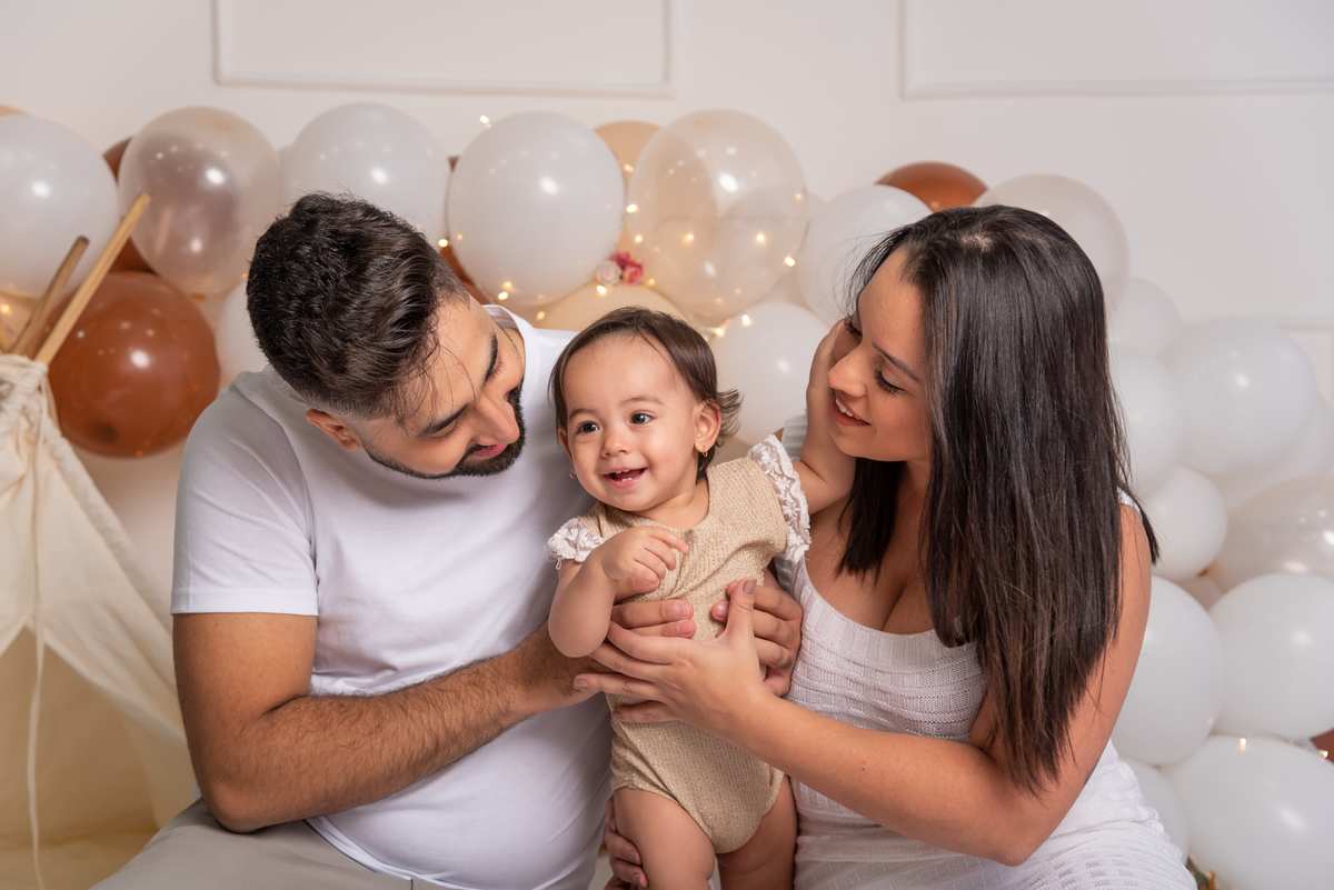 smash-the-cake-donuts-primeiro-aninho-ensaio-boho-estudio-thais-castro