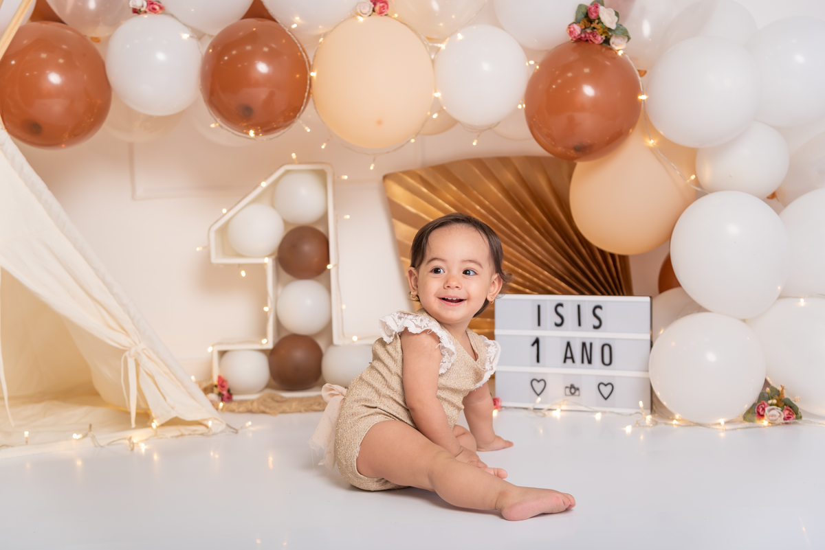 smash-the-cake-donuts-primeiro-aninho-ensaio-boho-estudio-thais-castro