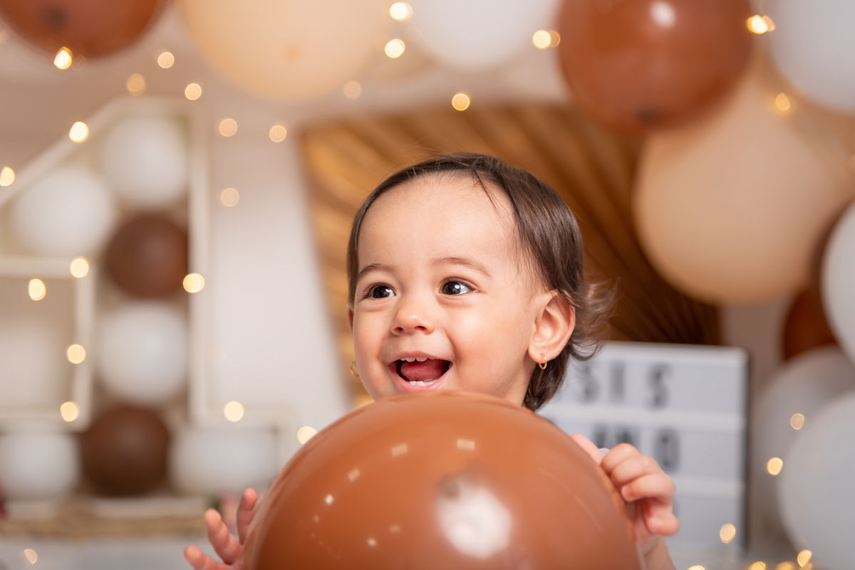 smash-the-cake-donuts-primeiro-aninho-ensaio-boho-estudio-thais-castro