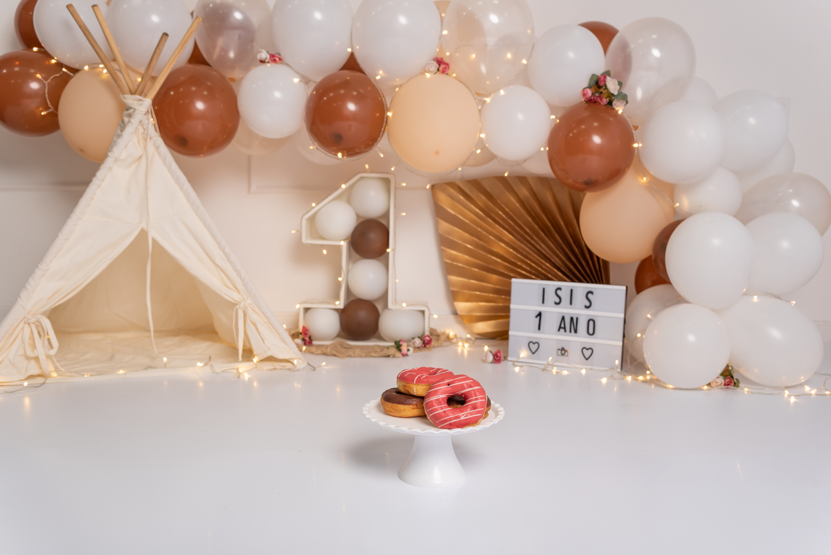 smash-the-cake-donuts-primeiro-aninho-ensaio-boho-estudio-thais-castro