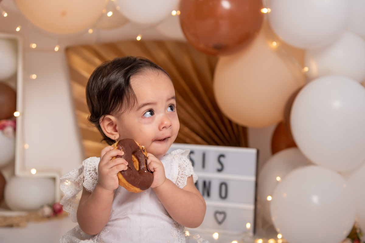 smash-the-cake-donuts-primeiro-aninho-ensaio-boho-estudio-thais-castro