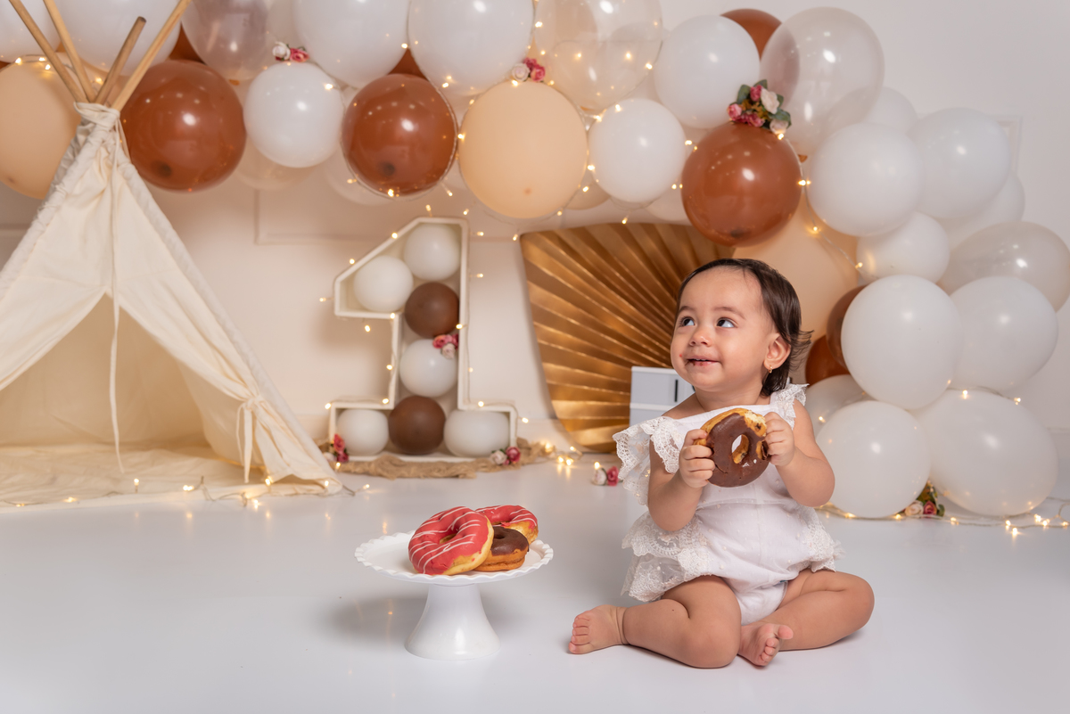 smash-the-cake-donuts-primeiro-aninho-ensaio-boho-estudio-thais-castro