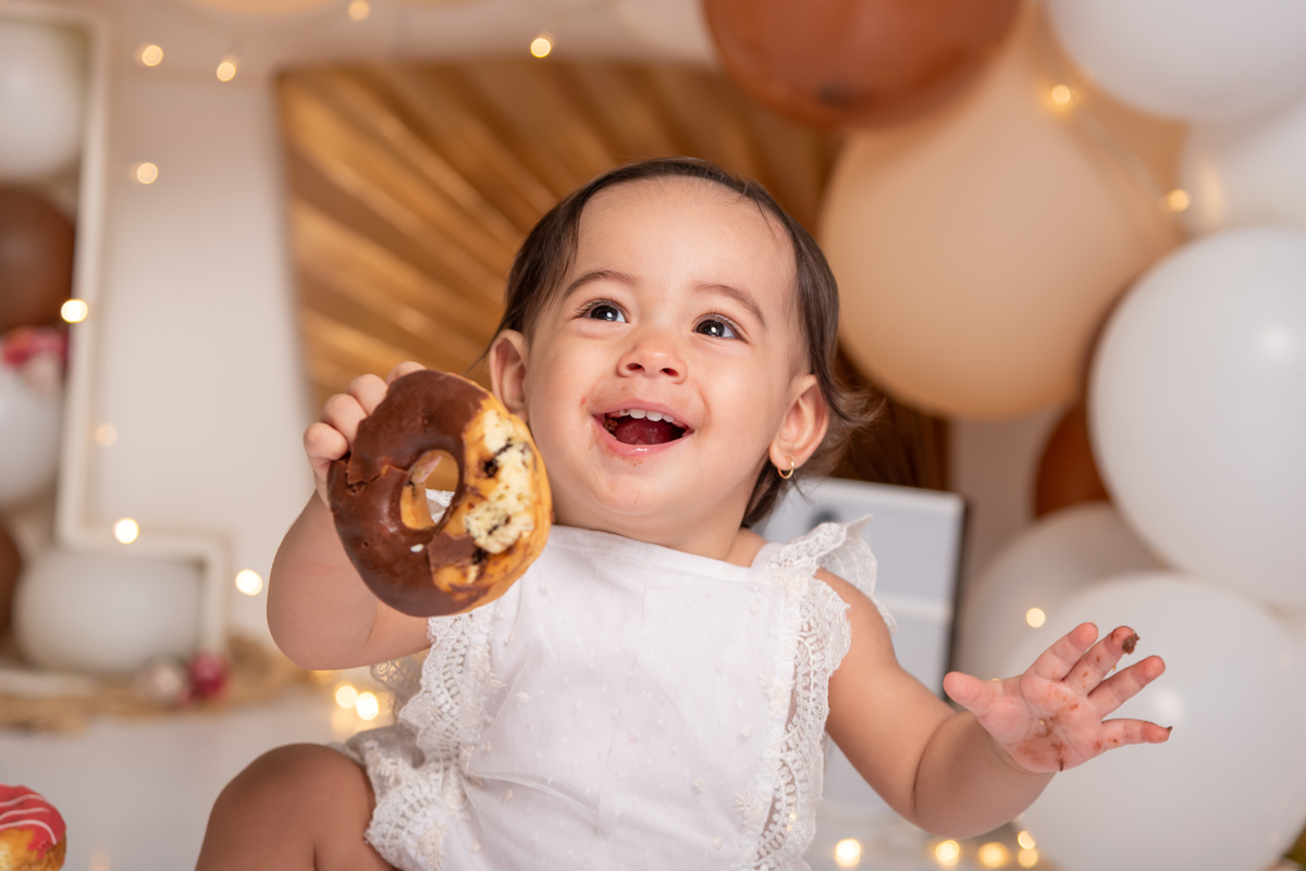 smash-the-cake-donuts-primeiro-aninho-ensaio-boho-estudio-thais-castro