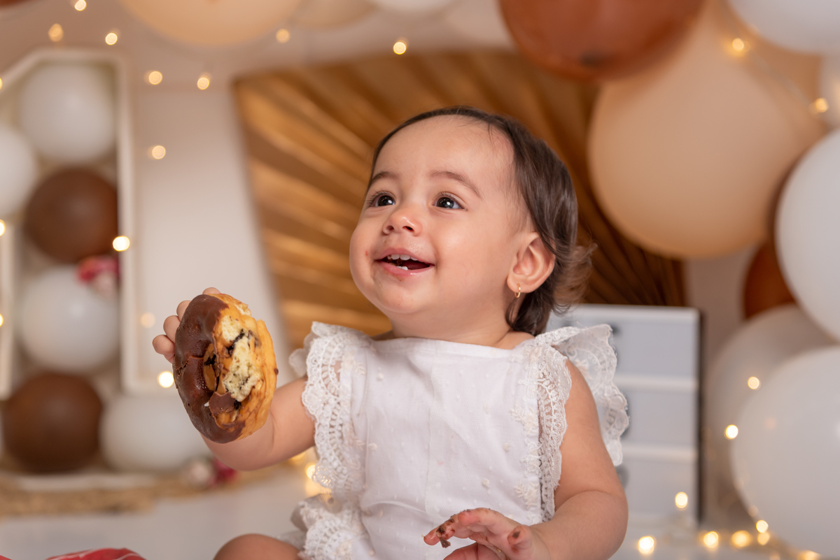 smash-the-cake-donuts-primeiro-aninho-ensaio-boho-estudio-thais-castro