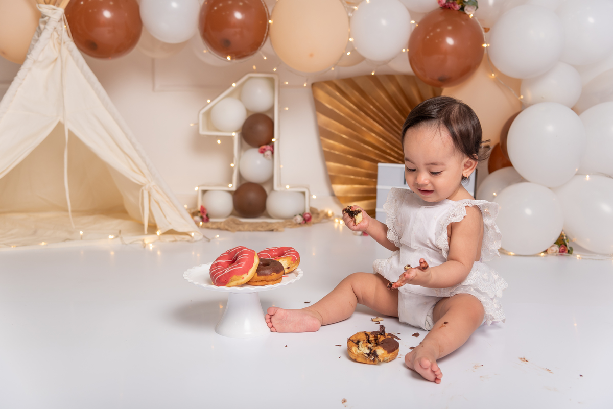 smash-the-cake-donuts-primeiro-aninho-ensaio-boho-estudio-thais-castro