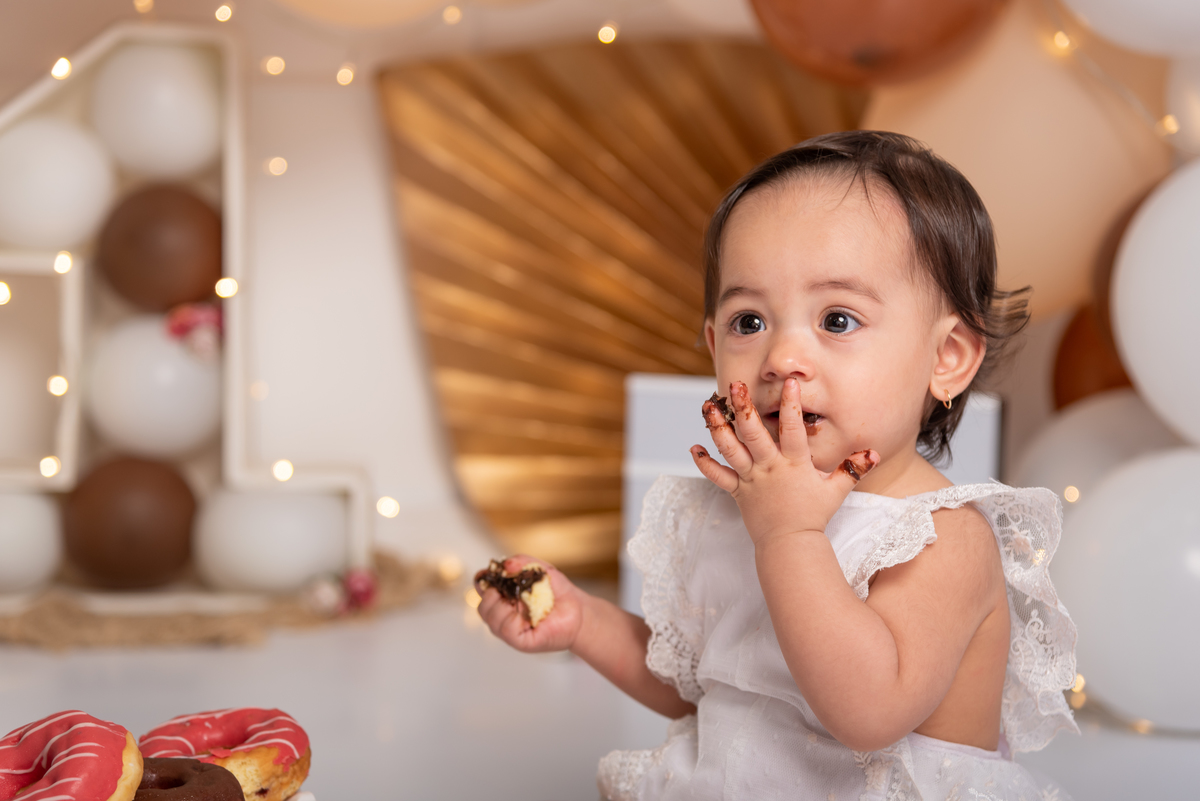 smash-the-cake-donuts-primeiro-aninho-ensaio-boho-estudio-thais-castro