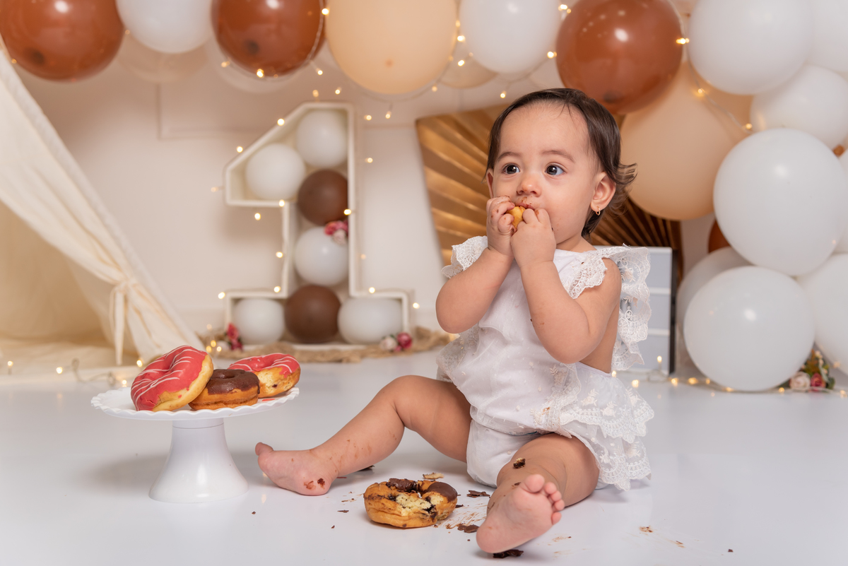 smash-the-cake-donuts-primeiro-aninho-ensaio-boho-estudio-thais-castro