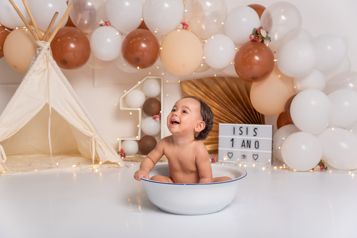 smash-the-cake-donuts-primeiro-aninho-ensaio-boho-estudio-thais-castro