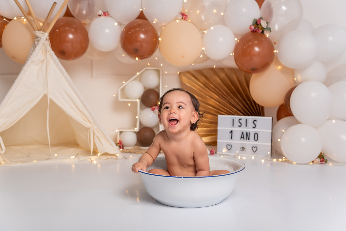 smash-the-cake-donuts-primeiro-aninho-ensaio-boho-estudio-thais-castro