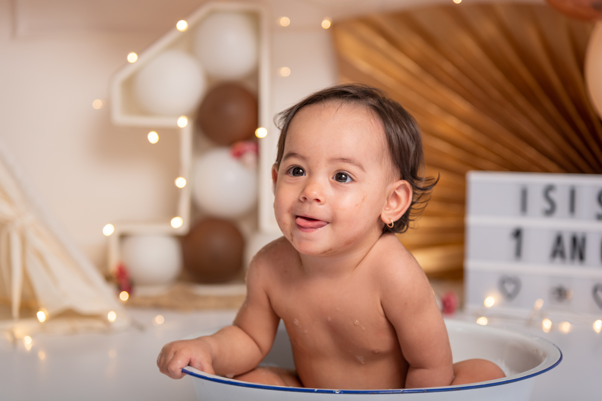 smash-the-cake-donuts-primeiro-aninho-ensaio-boho-estudio-thais-castro