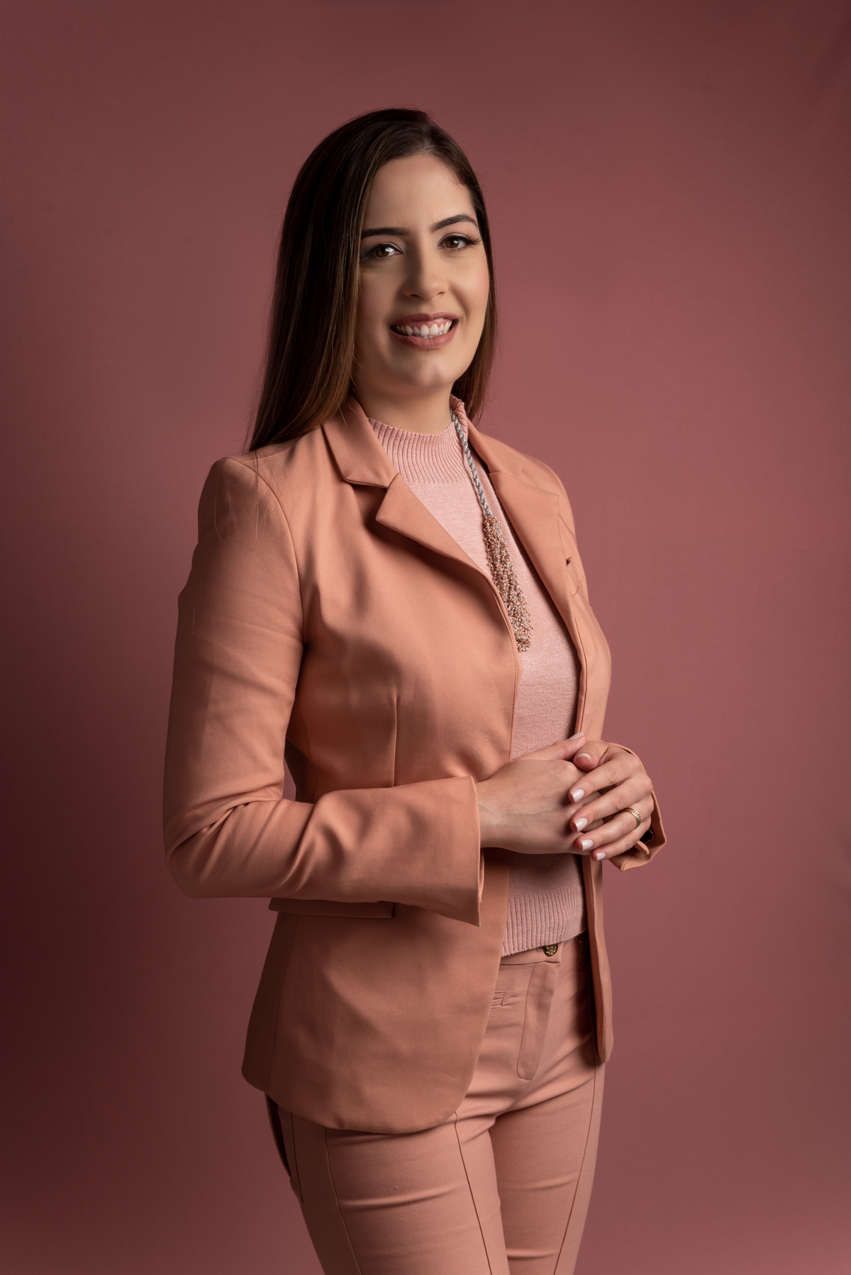 ensaio-corporativo-profissional-empresarial-beleza-estetica-facial-clinicas-estudio-thais-castro-santo-andre-são-paulo