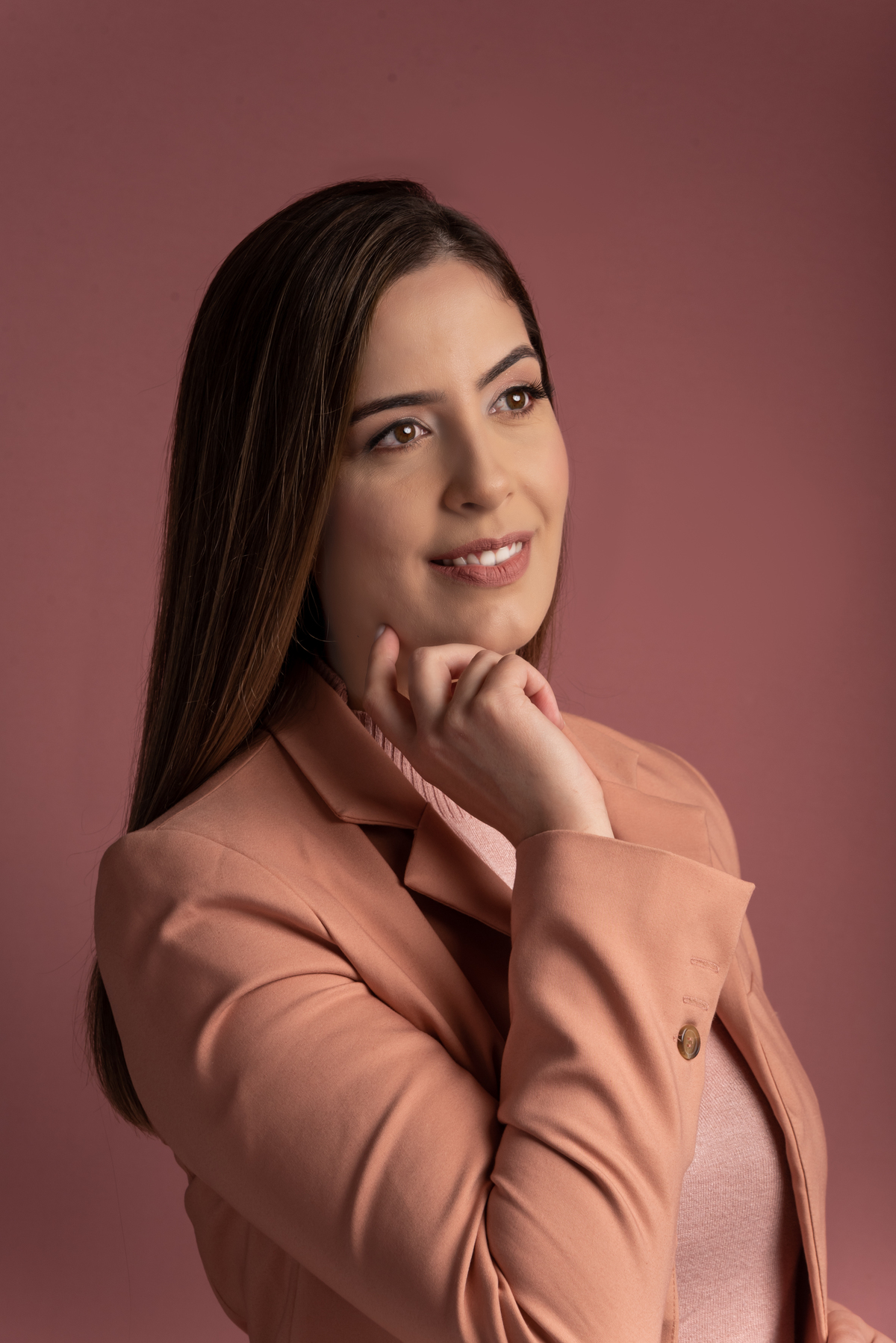 ensaio-corporativo-profissional-empresarial-beleza-estetica-facial-clinicas-estudio-thais-castro-santo-andre-são-paulo