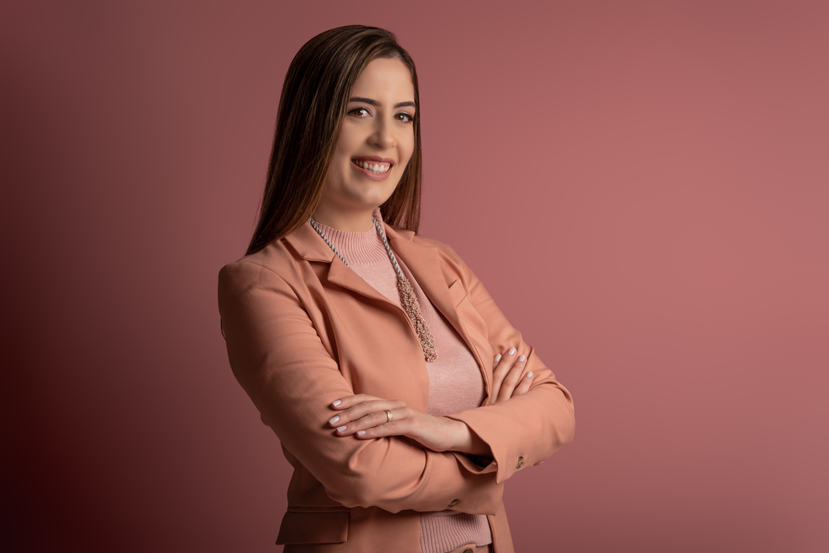 ensaio-corporativo-profissional-empresarial-beleza-estetica-facial-clinicas-estudio-thais-castro-santo-andre-são-paulo